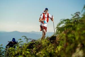 BIB: 
                            <button type="button" onclick="openModal(19028801)" class="btn btn-primary btn-sm float-right btn-popup" data-toggle="modal" data-target=".modal-high-quality">
                        <i class="fas fa-shopping-cart"></i> Add to Cart
                    </button>
                                            <button type="button" onclick="isThisMe(19028801, true)" class="btn btn-success btn-sm float-right btn-popup btn-isme hidden" data-toggle="tooltip" data-placement="bottom" title="นี่คือรูปของคุณใช่ไหม คลิกที่นี่เพื่อเอาเข้าอัลบั้ม">
                        <i class="fas fa-plus"></i> Add to album
                    </button>
                    <button type="button" onclick="isThisMe(19028801, false)" class="btn btn-warning btn-sm float-right btn-popup btn-isnotme hidden">
                        <i class="fas fa-ban"></i> Remove from album
                    </button>